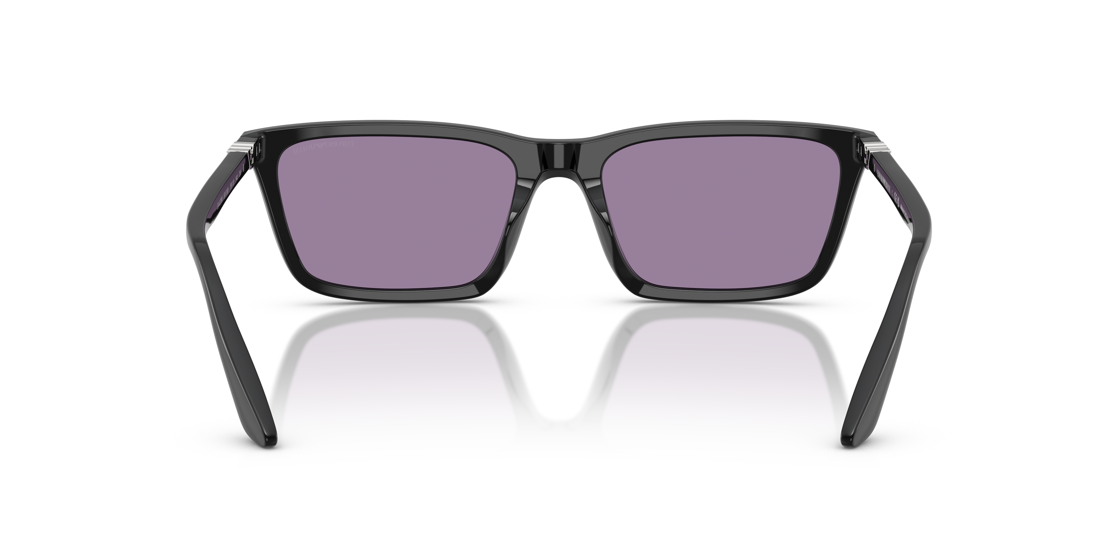 EMPORIO ARMANI EA4239U 501769 55