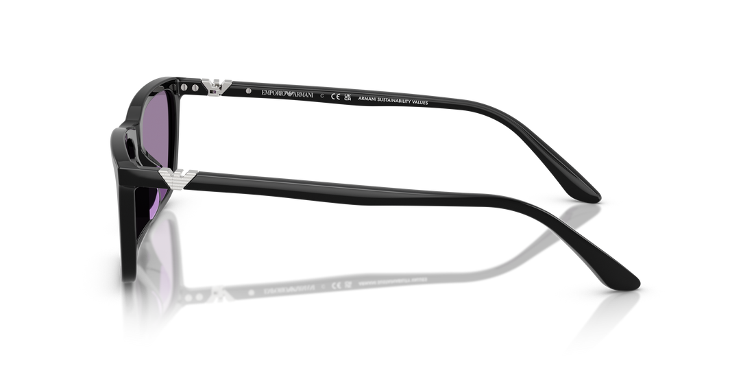EMPORIO ARMANI EA4239U 501769 55