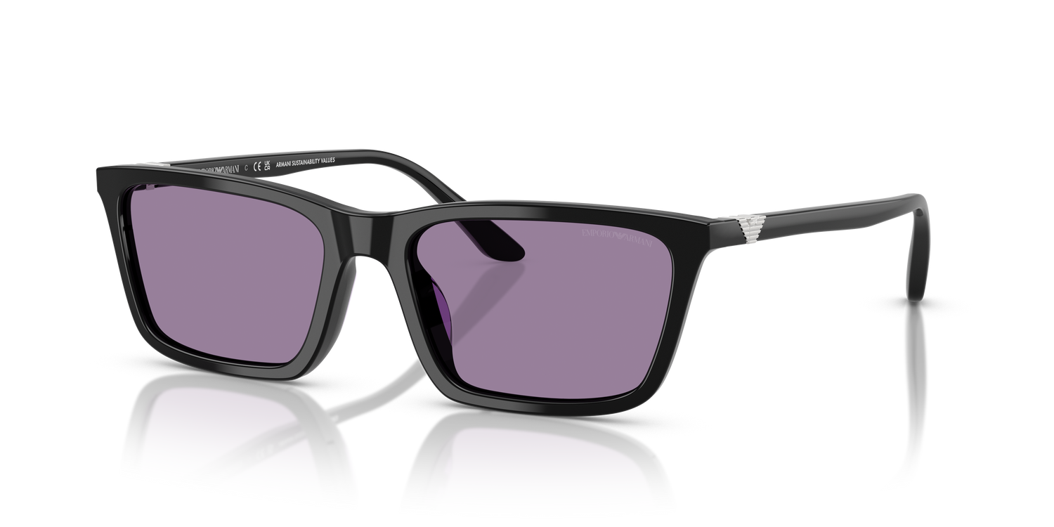 EMPORIO ARMANI EA4239U 501769 55