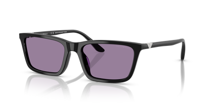 EMPORIO ARMANI EA4239U 501769 55