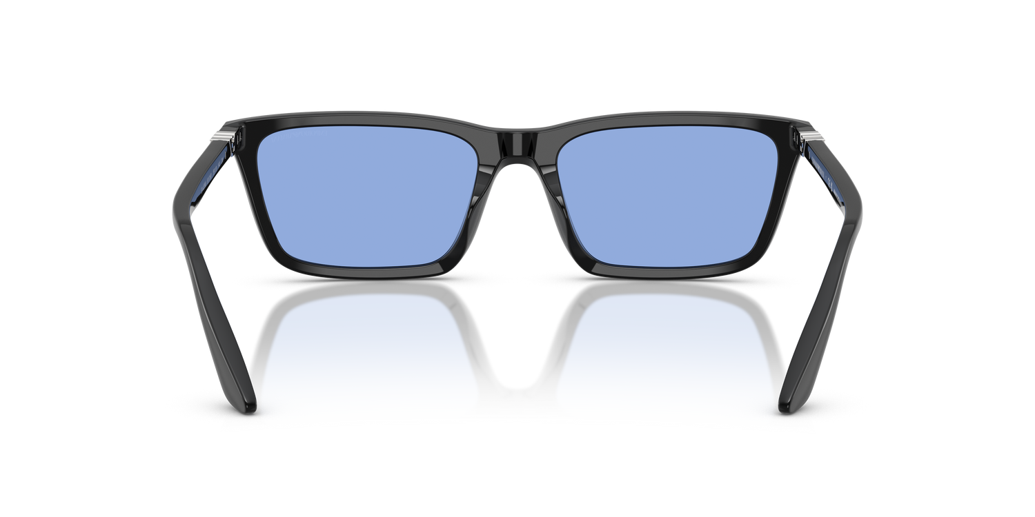 EMPORIO ARMANI EA4239U 501780 55
