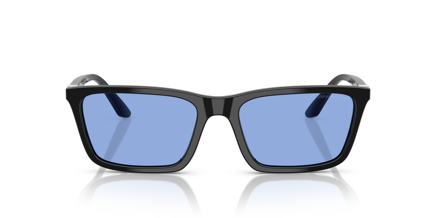 EMPORIO ARMANI EA4239U 501780 55