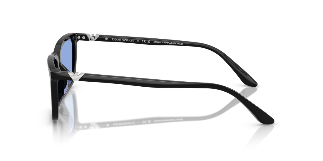 EMPORIO ARMANI EA4239U 501780 55