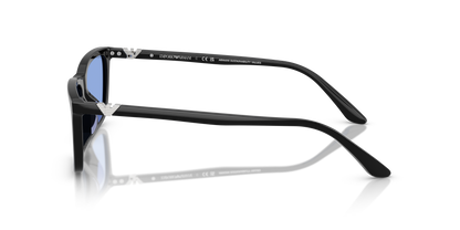 EMPORIO ARMANI EA4239U 501780 55
