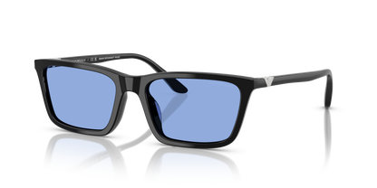 EMPORIO ARMANI EA4239U 501780 55