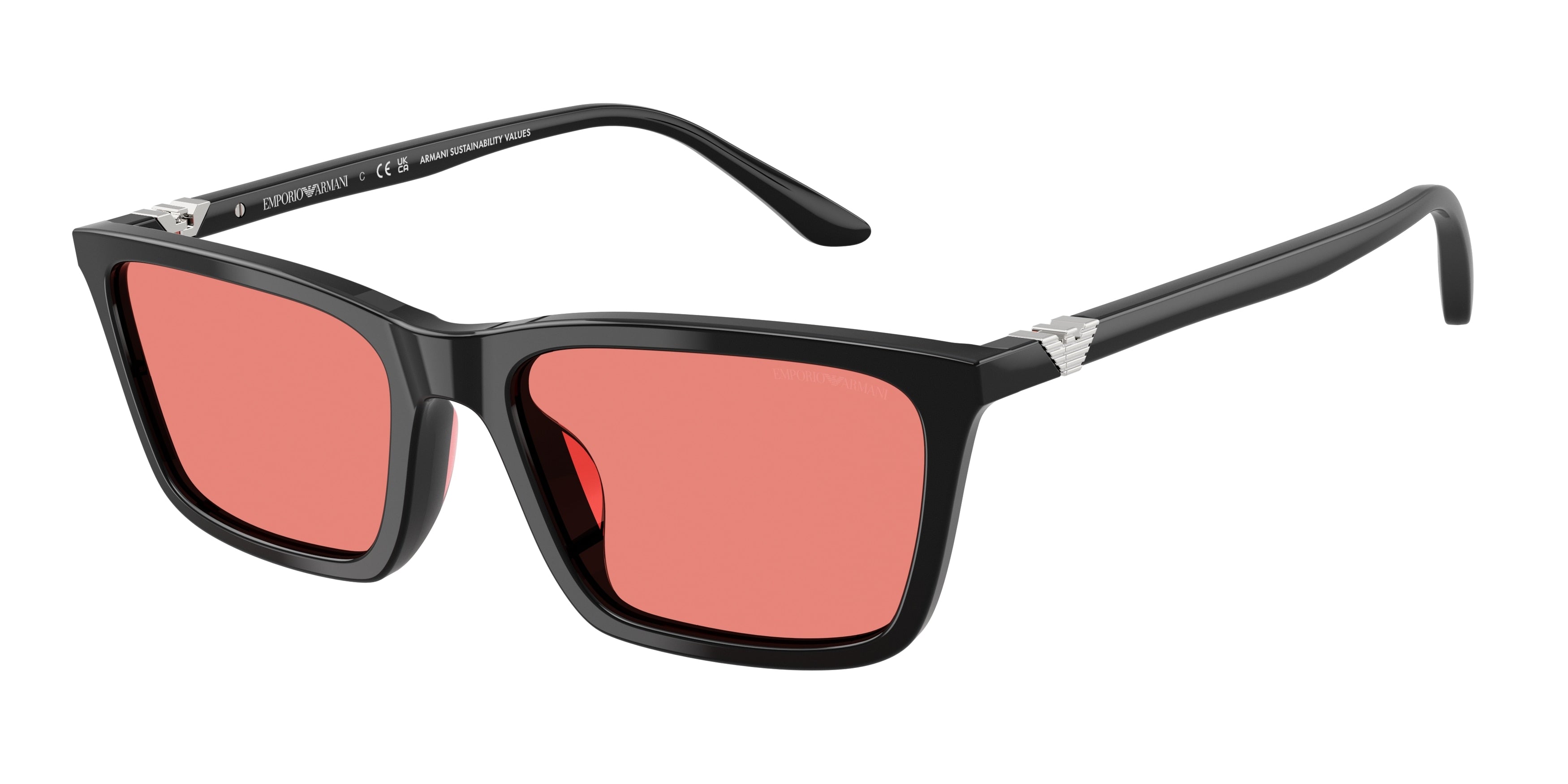 EMPORIO ARMANI EA4239U 501784 55