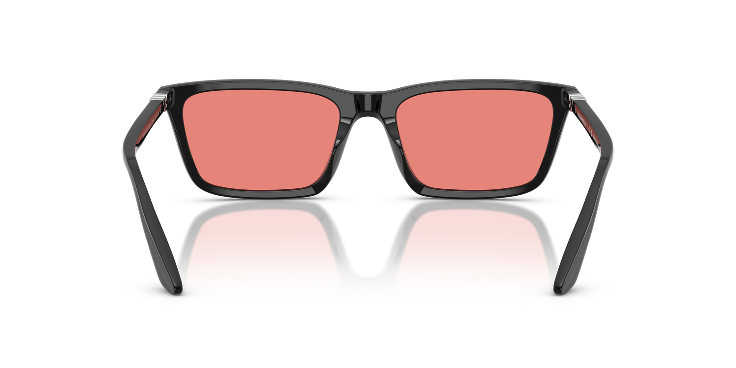 EMPORIO ARMANI EA4239U 501784 55