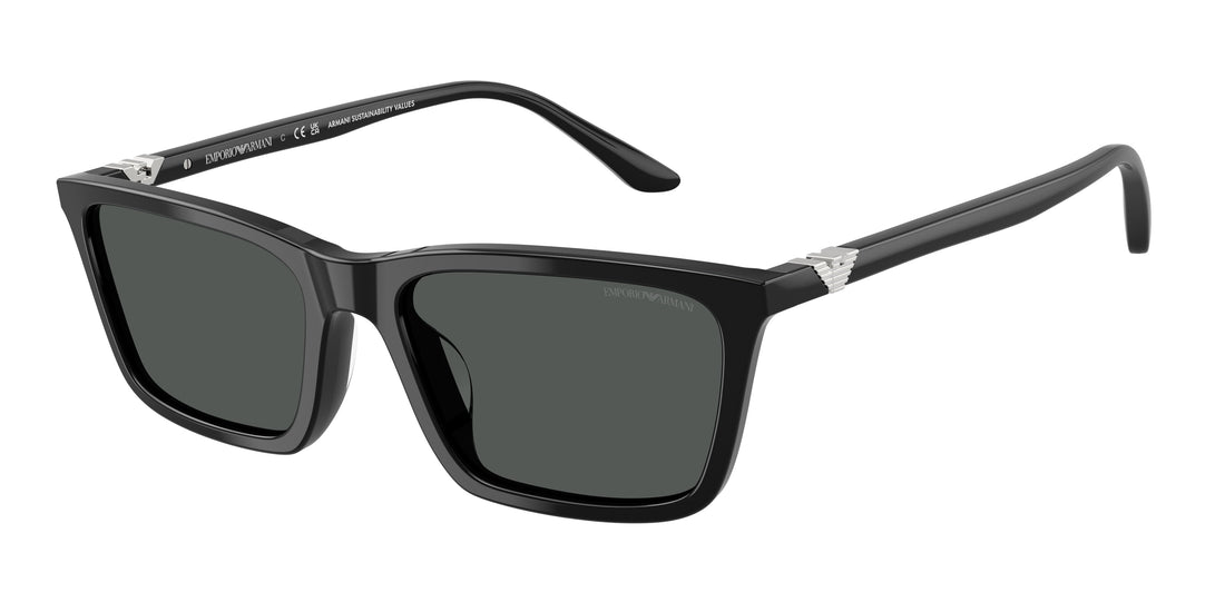 EMPORIO ARMANI EA4239U 501787 55