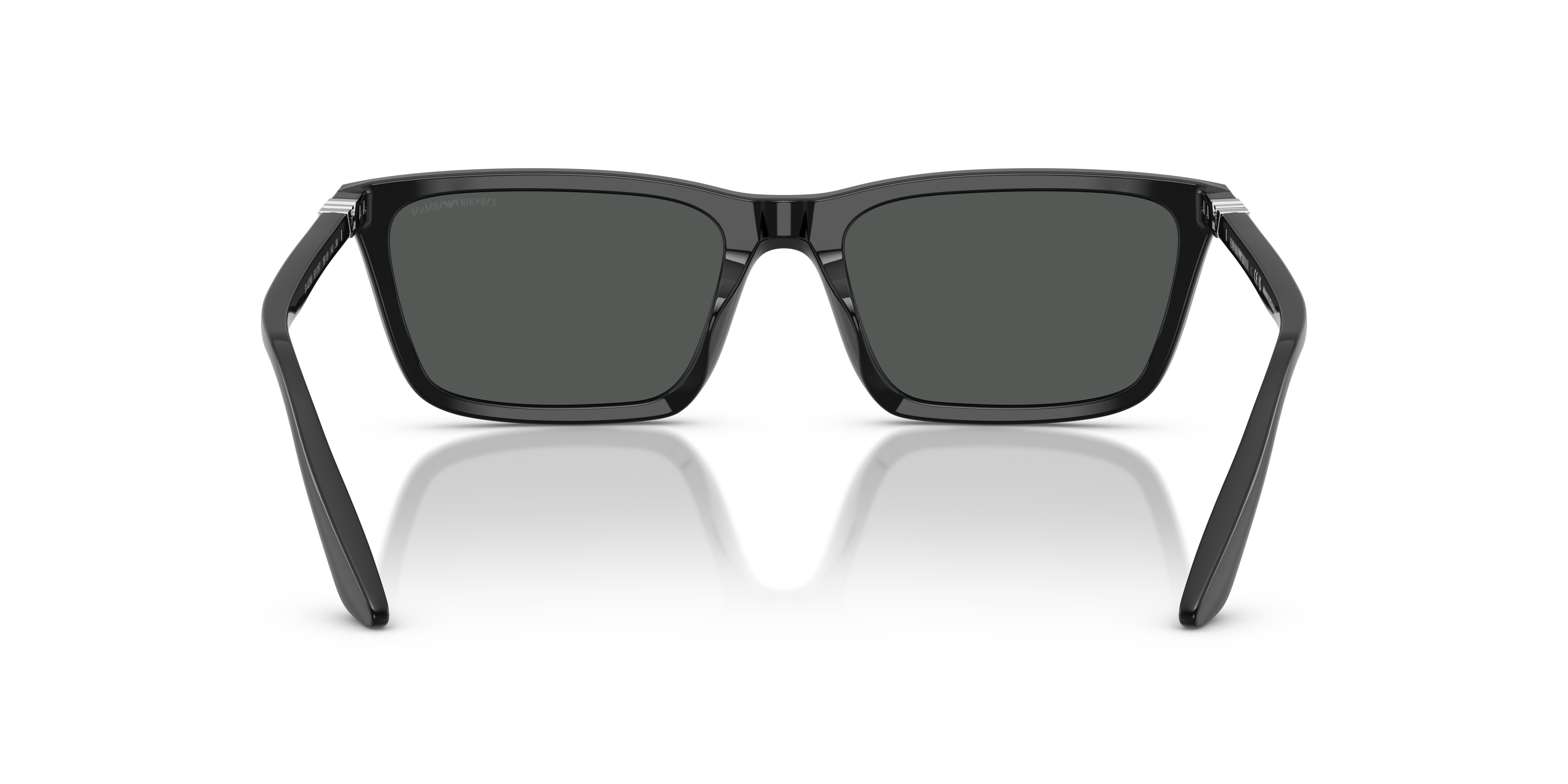 EMPORIO ARMANI EA4239U 501787 55
