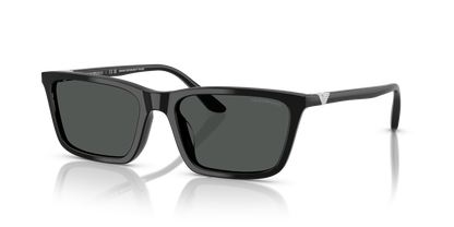 EMPORIO ARMANI EA4239U 501787 55