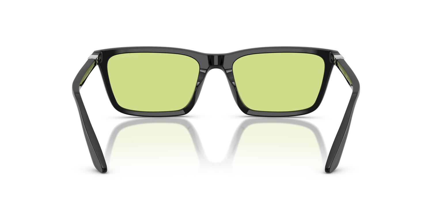 EMPORIO ARMANI EA4239U 5017/2 55