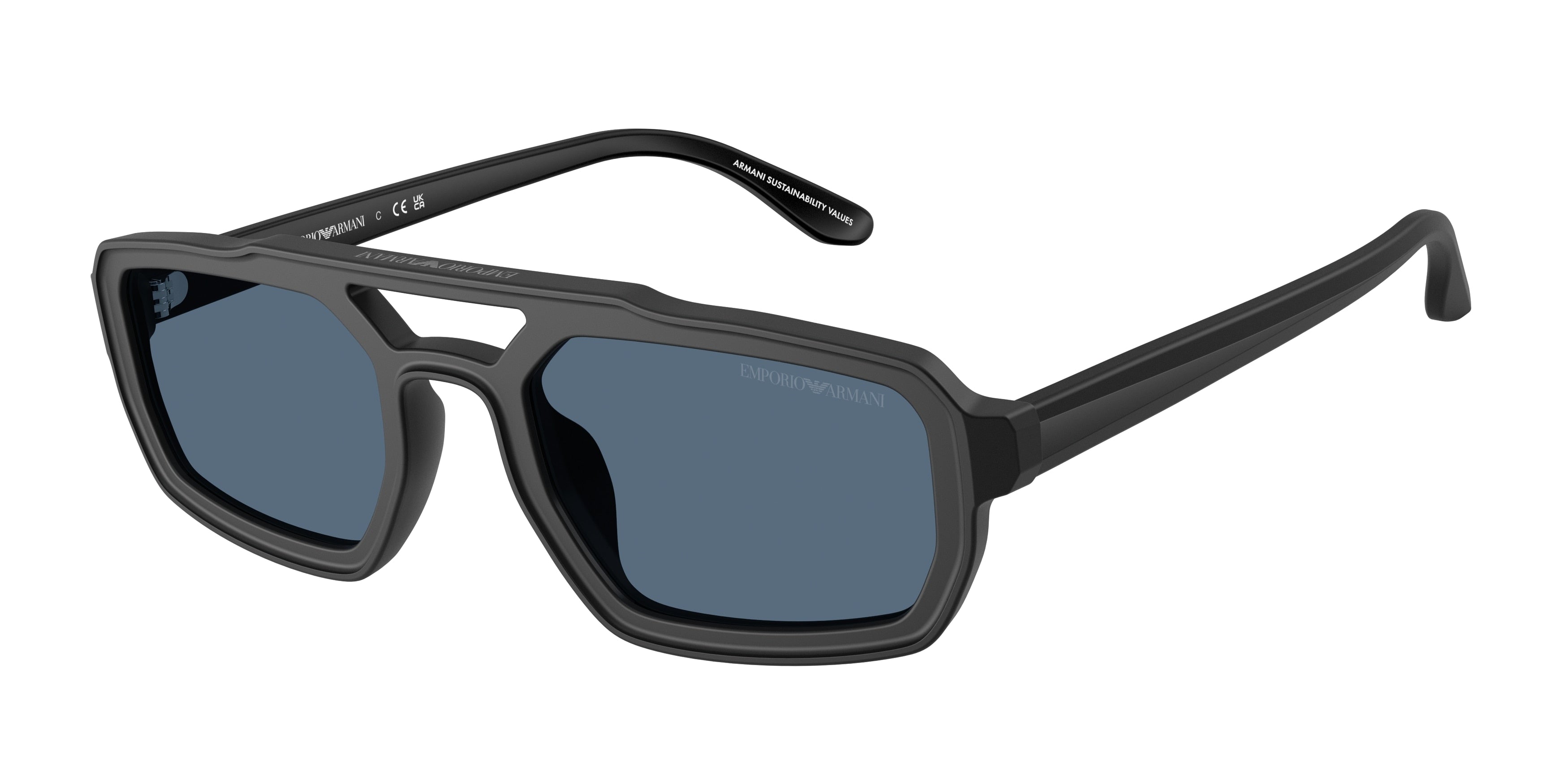 EMPORIO ARMANI EA4240U 501787 53