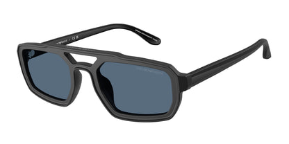 EMPORIO ARMANI EA4240U 501787 53