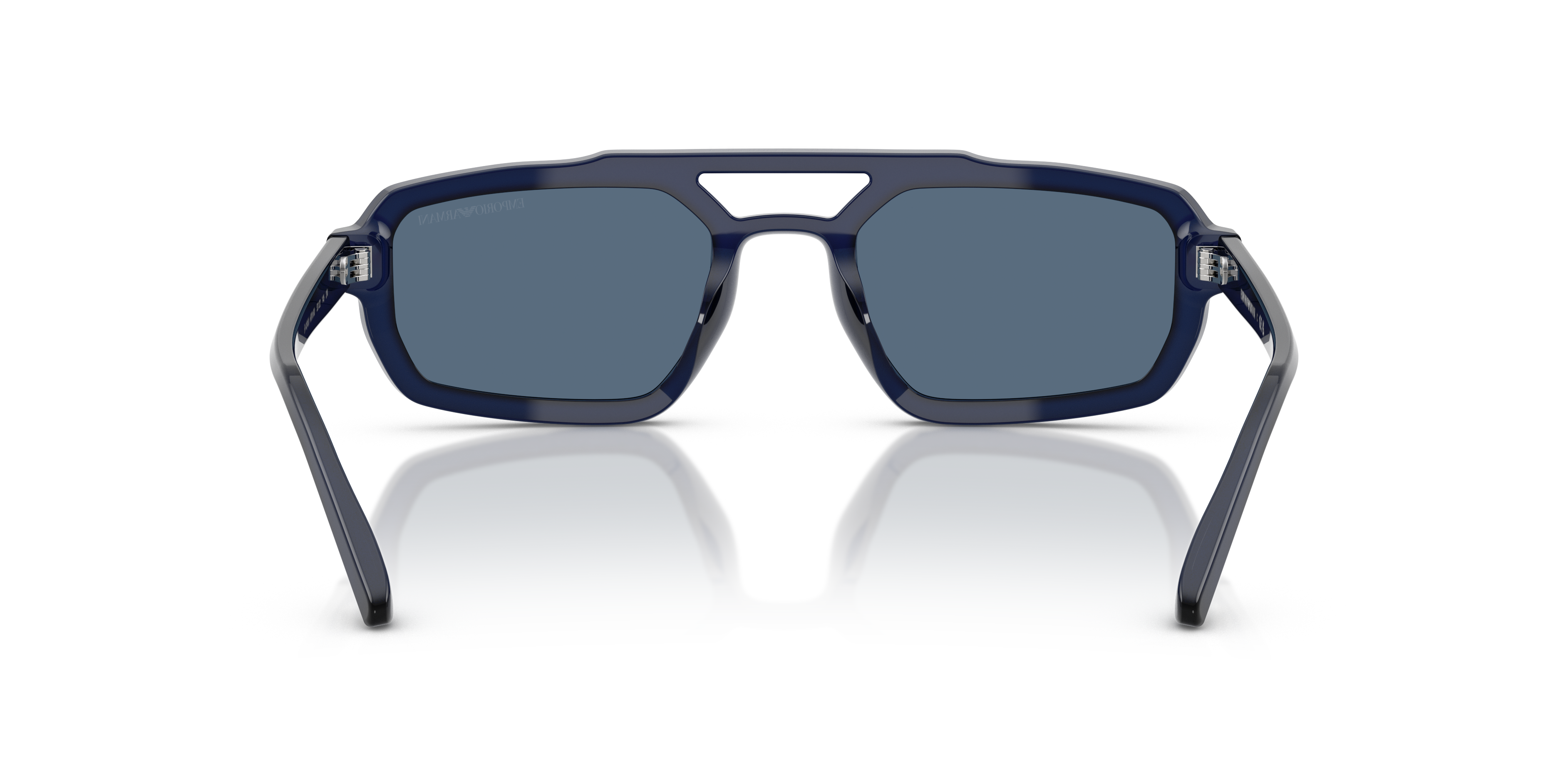 EMPORIO ARMANI EA4240U 620180 53