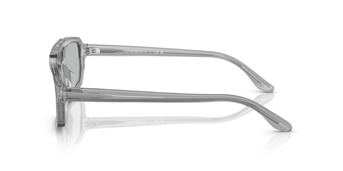 EMPORIO ARMANI EA4240U 620287 53