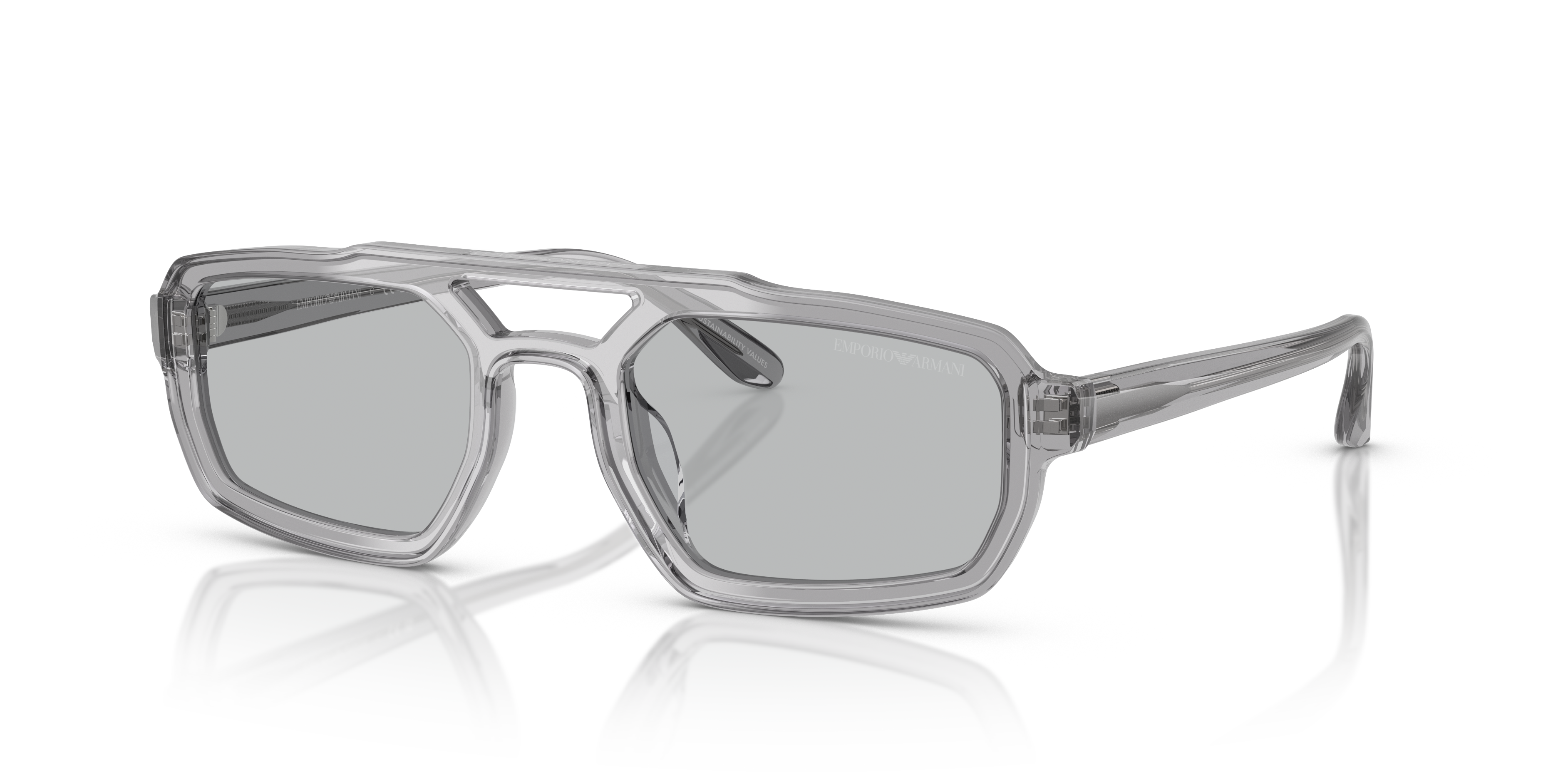 EMPORIO ARMANI EA4240U 620287 53