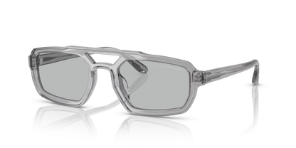 EMPORIO ARMANI EA4240U 620287 53