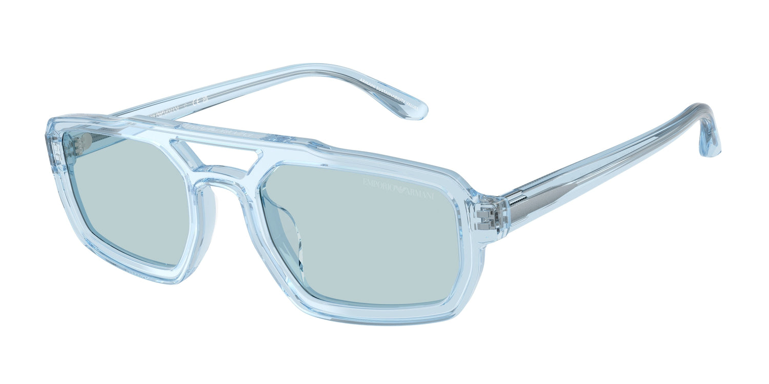 EMPORIO ARMANI EA4240U 6204/1 53