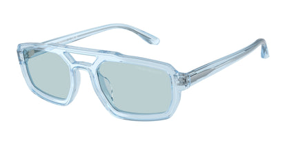 EMPORIO ARMANI EA4240U 6204/1 53