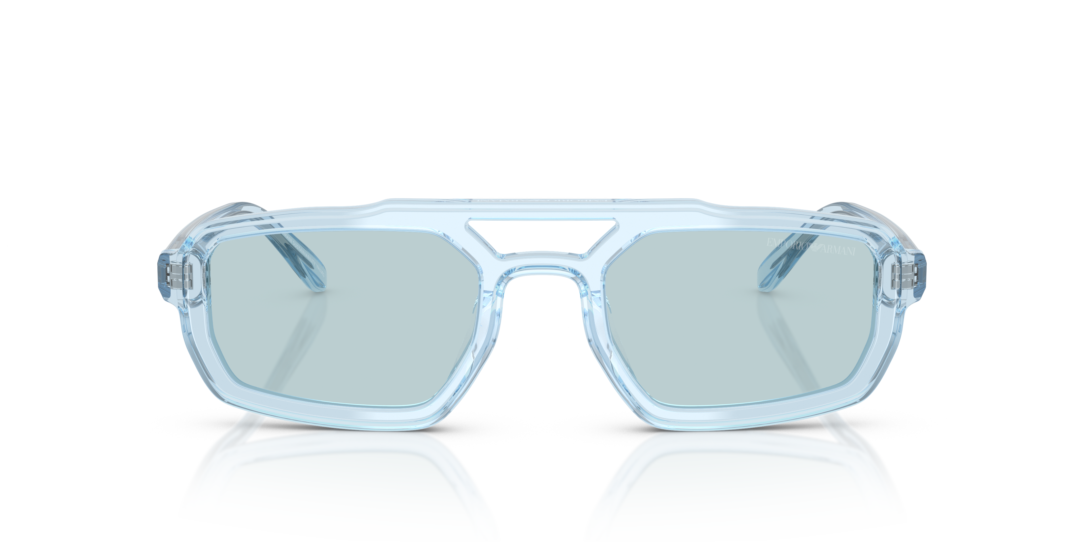 EMPORIO ARMANI EA4240U 6204/1 53