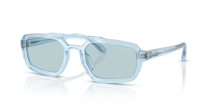 EMPORIO ARMANI EA4240U 6204/1 53