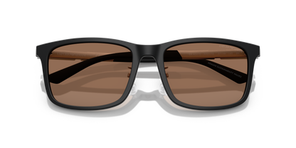 EMPORIO ARMANI EA4241D 500173 57
