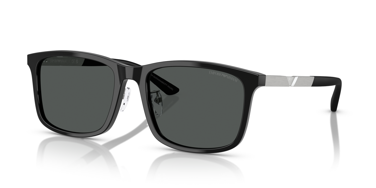 EMPORIO ARMANI EA4241D 501787 57