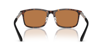 EMPORIO ARMANI EA4241D 502673 57