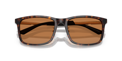 EMPORIO ARMANI EA4241D 502673 57