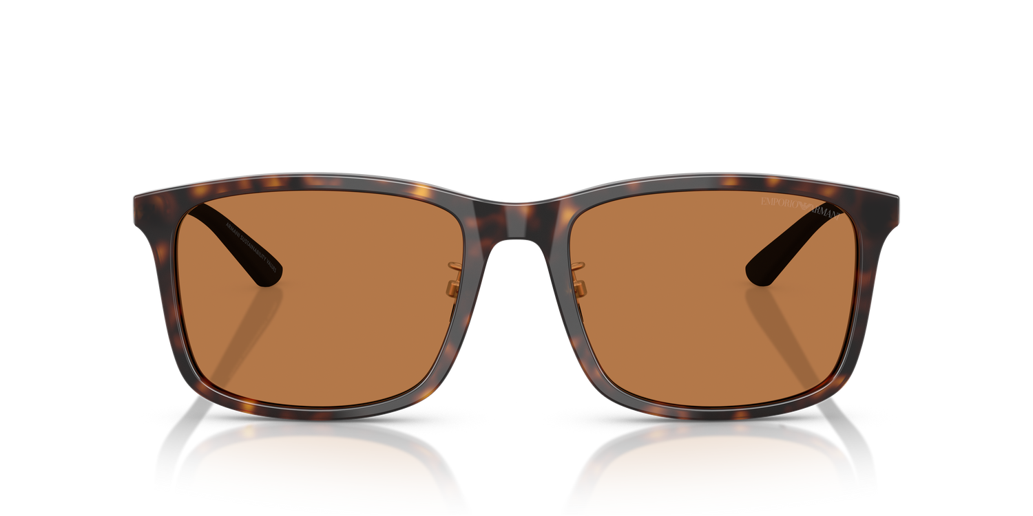 EMPORIO ARMANI EA4241D 502673 57