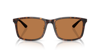 EMPORIO ARMANI EA4241D 502673 57