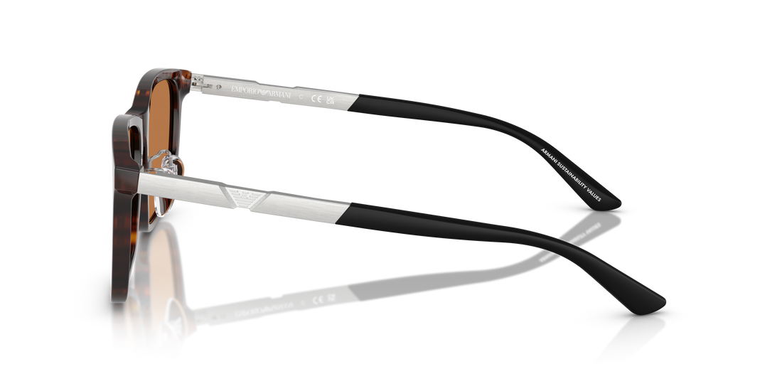 EMPORIO ARMANI EA4241D 502673 57