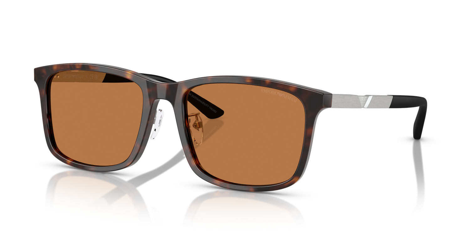 EMPORIO ARMANI EA4241D 502673 57