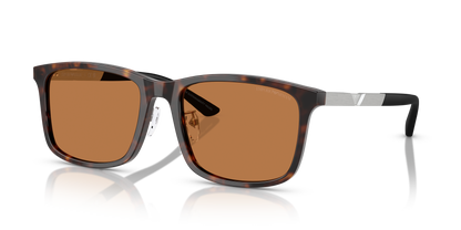 EMPORIO ARMANI EA4241D 502673 57