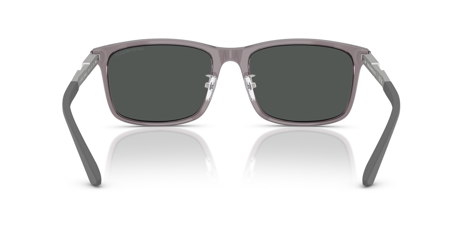 EMPORIO ARMANI EA4241D 620687 57
