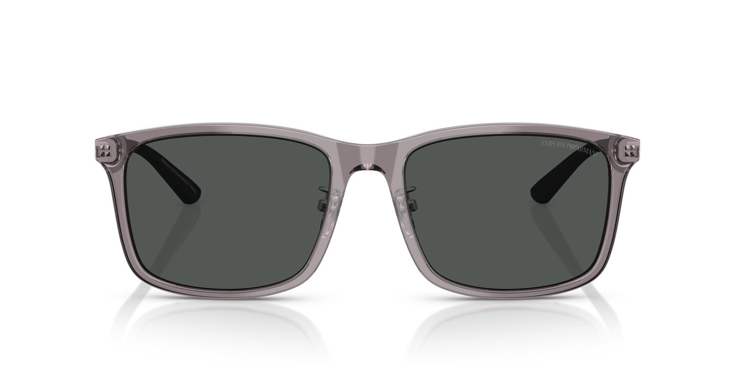 EMPORIO ARMANI EA4241D 620687 57