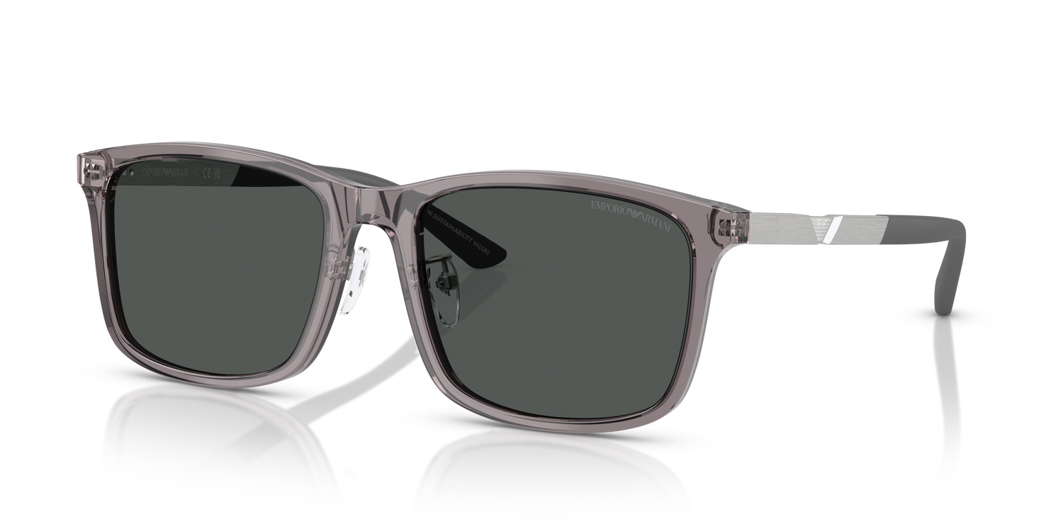EMPORIO ARMANI EA4241D 620687 57