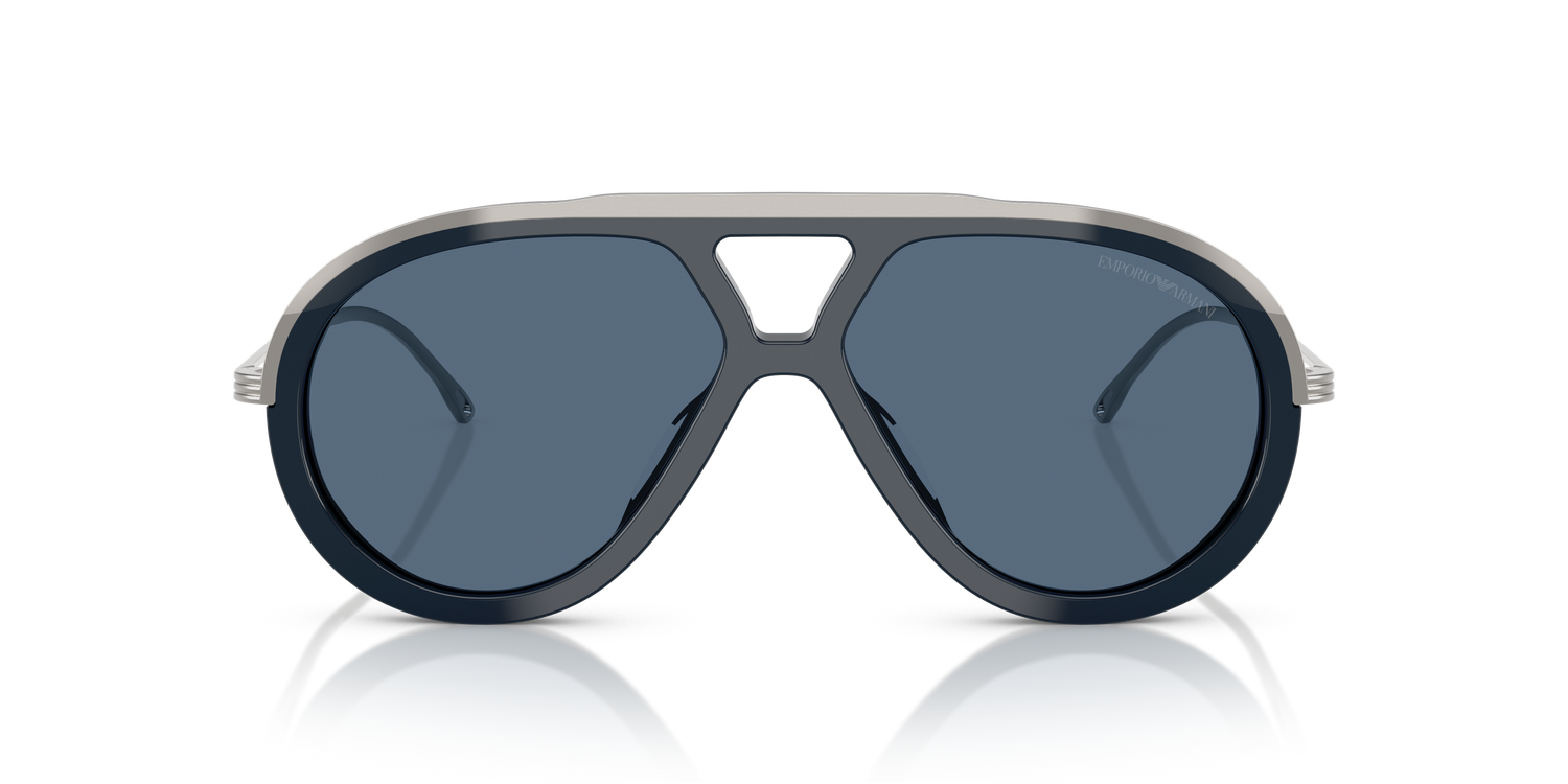 EMPORIO ARMANI EA4242U 621380 56