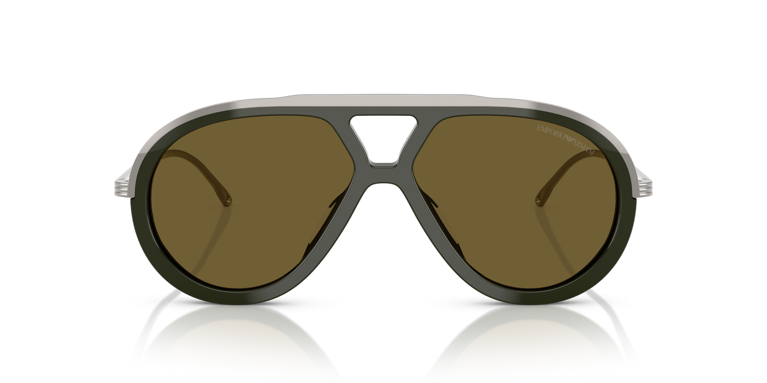 EMPORIO ARMANI EA4242U 621473 56