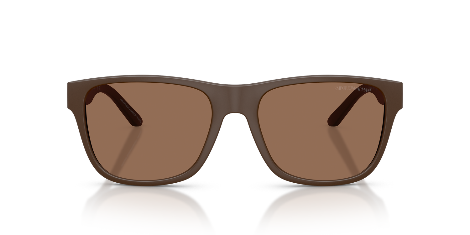 EMPORIO ARMANI EA4243 624373 56