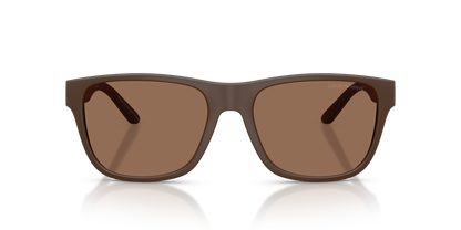 EMPORIO ARMANI EA4243 624373 56