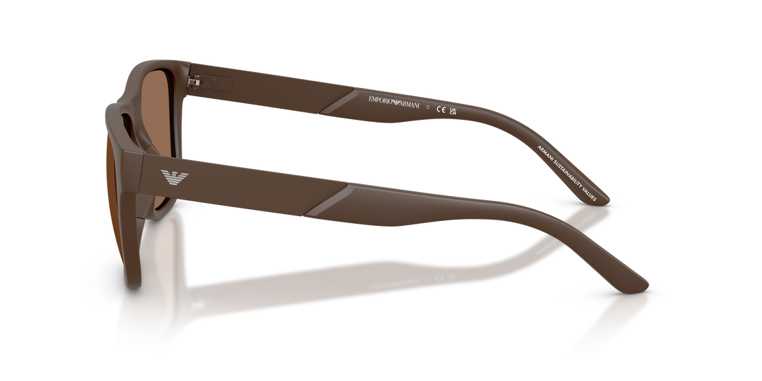 EMPORIO ARMANI EA4243 624373 56