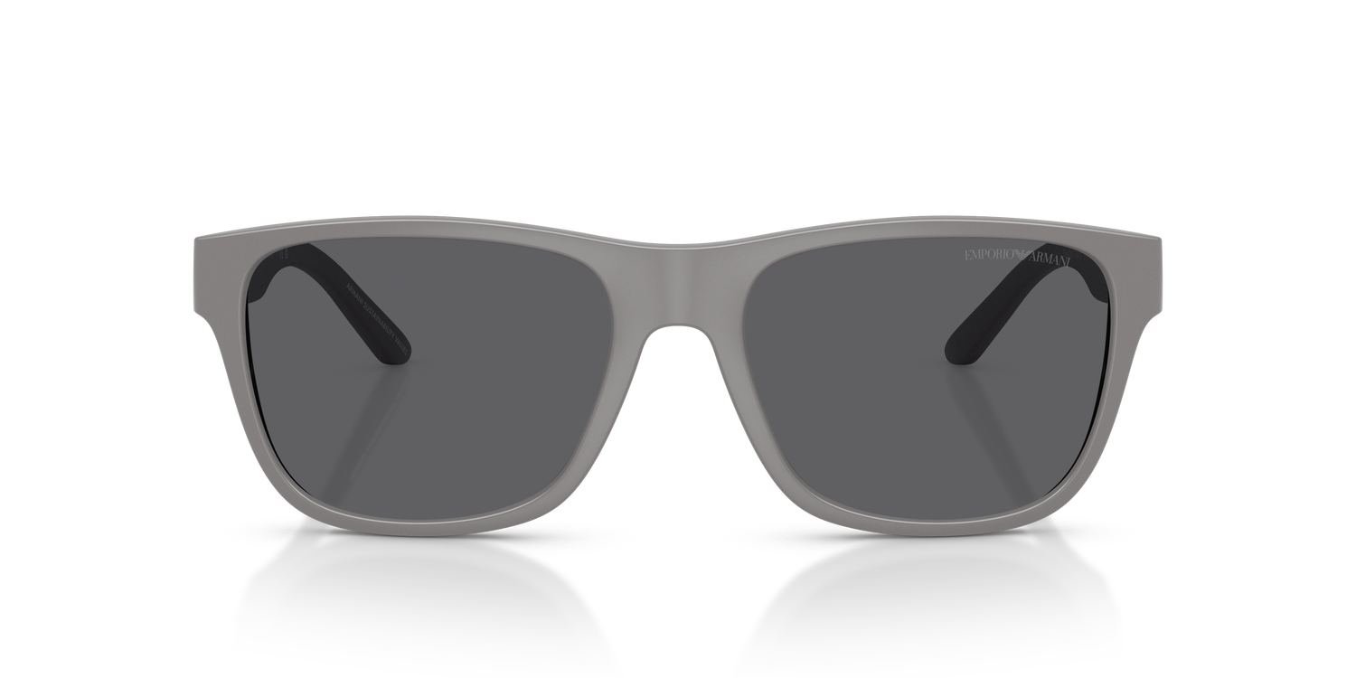 EMPORIO ARMANI EA4243 6245/1 56