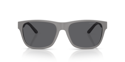 EMPORIO ARMANI EA4243 6245/1 56