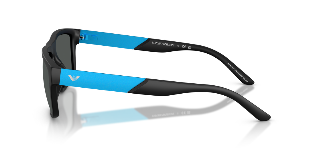 EMPORIO ARMANI EA4244U 500187 57