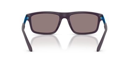 EMPORIO ARMANI EA4244U 62427N 57