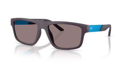EMPORIO ARMANI EA4244U 62427N 57