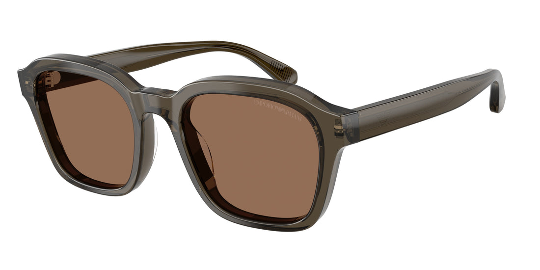 Translation missing: es.seo.product.type.gafas-de-sol emporio armani ea4245u 624973 gris irregular masculino talla 54mm - Translation missing: es.seo.product.alt.imagen-principal