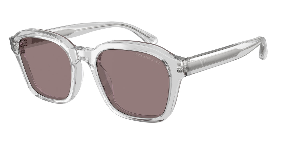 Translation missing: es.seo.product.type.gafas-de-sol emporio armani ea4245u 62507n transparente irregular masculino talla 54mm - Translation missing: es.seo.product.alt.imagen-principal