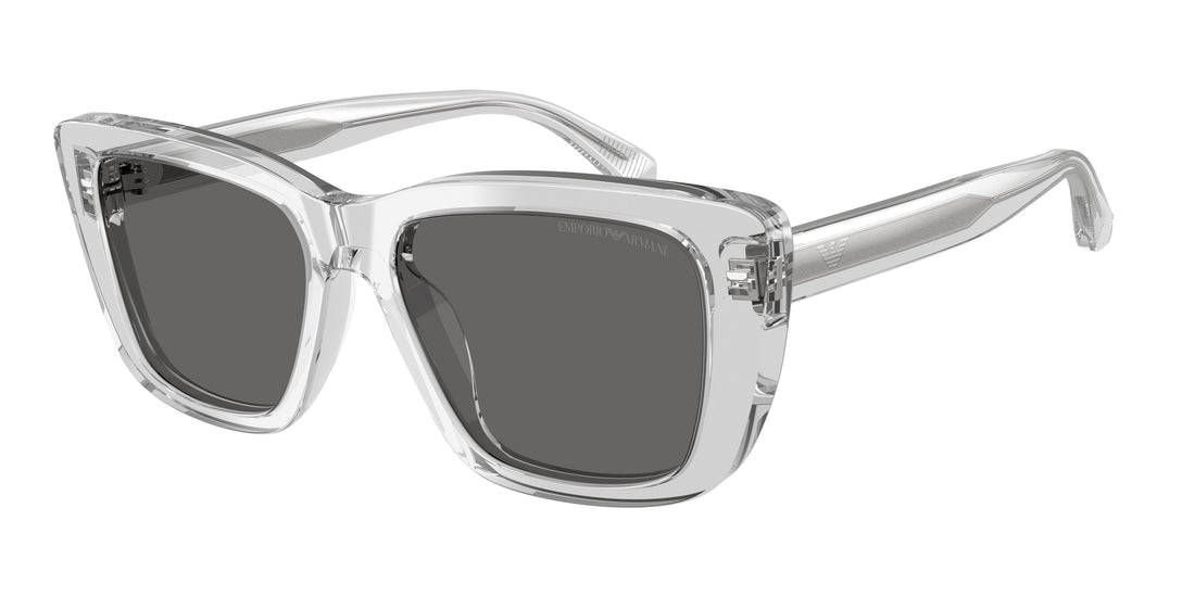 Translation missing: es.seo.product.type.gafas-de-sol emporio armani ea4246u 625087 transparente cat eye femenino talla 54mm - Translation missing: es.seo.product.alt.imagen-principal
